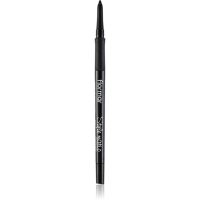 flormar Style Matic Eyeliner automata szemceruza vízálló árnyalat S02 New Black 0,35 g