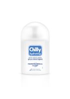 Chilly Intimní gel Chilly (Hydrating) 200 ml