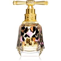 Juicy Couture I Love Juicy Couture парфумована вода для жінок 50 мл