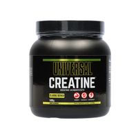 UNIVERSAL Creatine - 500g - Natural - Kreatyny