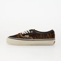 Sneakers Vans LX Authentic 44 Pony Hair Tiger/ Black EUR 37