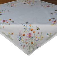Esposa OBRUS, 85/85 cm,