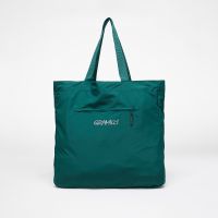 Τσάντα Gramicci Shell Tote Eden Green Universal