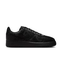 Nike Air Force 1 Low Kobe Bryant "Forever Black" - Pánske - Tenisky Nike - Čierne - IB0018-003 - Veľkosť: 42.5