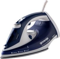 Gorenje SIH2200BLC Napařovací žehlička 735773