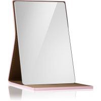 Notino Pastel Collection Cosmetic mirror kozmetičko ogledalce 1 kom