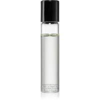 N.C.P. Olfactives 301 Jasmine & Sandalwood парфумована вода унісекс 5 мл