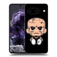 ULTIMATE CASE pro Google Pixel 8 - Separ