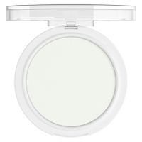 wet n wild Powder Finish Clarifying