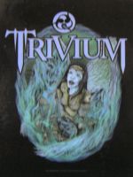 zastava Trivium HFL 810