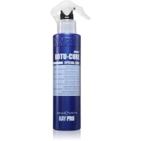 Kaypro Botu-Cure Phase 2 stärkendes Spray für beschädigtes Haar 200 ml