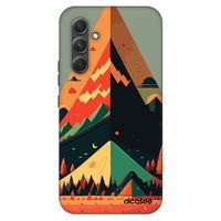 Fashion Case pre Samsung Galaxy A54 5G A546B - Oregon