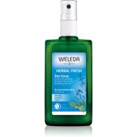 Weleda Sage dezodorans 100 ml