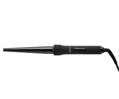 Profesionálna kónická kulma Cera Curling Wand 13 - 26 mm (11926) + darček zadarmo