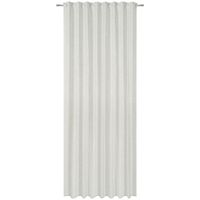 Esposa HOTOVÝ ZÁVĚS, zatemnění, 135/300 cm