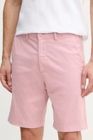 Pepe Jeans Šortky Pepe Jeans REGULAR CHINO SHORT