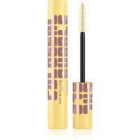 MAYBELLINE NEW YORK Colossal Bubble Wasserbeständige Wimperntusche für mehr Volumen 8.75 cm