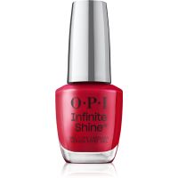 OPI Good Enough to Treat Infinite Shine Nagellack Farbton Gumdrop tha Ball 15 ml