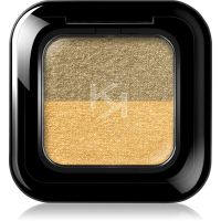 KIKO Milano Bright Duo Duo Lidschatten Farbton 05 1.8 g