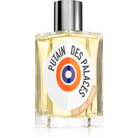 Etat Libre d’Orange Putain des Palaces Eau de Parfum für Damen 100 ml