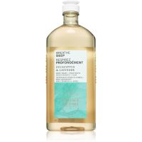 Bath & Body Works Eucalyptus Lavender gel de duș 259 ml