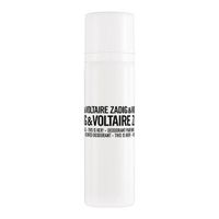 Zadig & Voltaire This Is Her - deodorant v spreji 100 ml