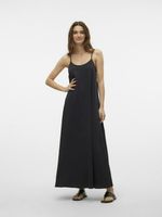 Vero Moda Harper Rochie Negru