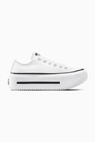 Converse Tenisky Converse Chuck Taylor All Star Lift Double Stack