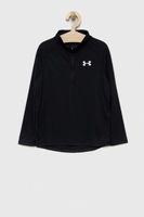 Detská mikina Under Armour