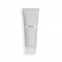 Revolution Skincare Gentle Eye Make Up Remover sminklemosó