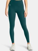 Under Armour Motion Legging Colanţi Albastru