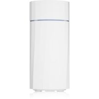 MADE BY ZEN Nomad електричний дифузор White 1 кс