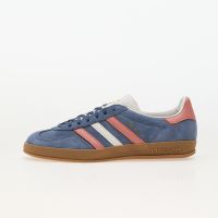 Trampki adidas Gazelle Indoor Preloved/ Wonder Clay/ Sand Strata EUR 42