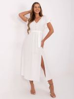 Dress-MI-SK-A3849.91-white