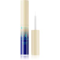 Bell HYPOallergenic Aura Del Sol precizno vodoodporno črtalo odtenek 02 Cobalt 4 g
