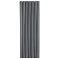 Esposa ZATEMŇOVACÍ ZÁVĚS, black-out (nepropouští světlo), 140/260 cm