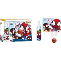 Marvel Spidey Amazing Friends darilni set za otroke