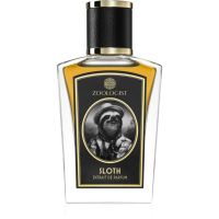 Zoologist Sloth Parfüm Extrakt Unisex 60 ml