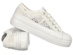 Torba Lee Coopera