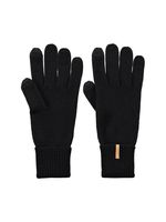 Rukavice Barts SOFT TOUCH GLOVES Black