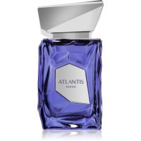 French Avenue Atlantis Extrait Parfüm Extrakt Unisex 100 ml