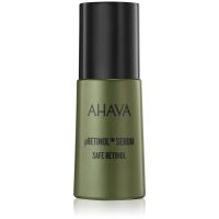 AHAVA Safe Retinol Antifalten Serum mit Retinol 30 ml