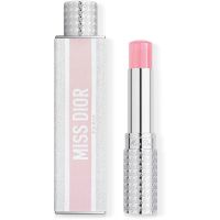 DIOR Miss Dior Mini Miss trdi parfum za ženske 3.2 g