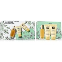 Clinique Aromatics Set подаръчен комплект за тяло за жени