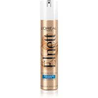 L’Oréal Paris Elnett lak za lase z ekstra močnim utrjevanjem 200 ml