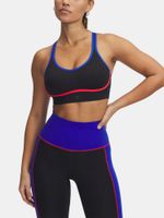 Women's bra Under Armour Pjt Rck Bra - Women's