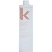 Kevin Murphy Plumping Wash šampon za gostoto las 1000 ml