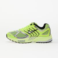 Trampki Nike W Air Pegasus 2005 Volt/ Metallic Silver-Black-Pure Platinum EUR 37.5