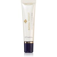 Oriflame Royal Velvet feszesítő szemkrém 15 ml