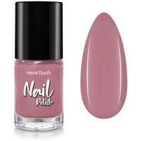 NaniNails Nail Polish lac de unghii culoare 6 ml